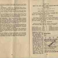          pp 26-27
   