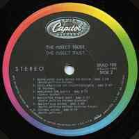          label side 2
   