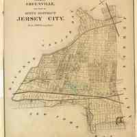          51 Hopkins 1873 Jersey City - Greenville Pg [167]
   