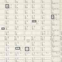          detail foldout left ctr qtr
   