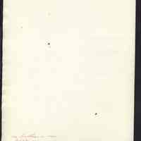          B&W photo of apartment building at 276 Hawthorne Avenue, Newark. picture number 2
   