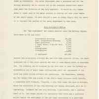          pg 81
   