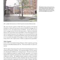          Hoboken Master Plan April 2004_page_119
   