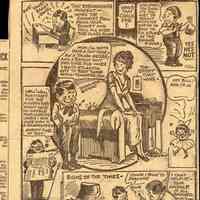          detail marble shooting
   