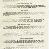          Proposals_classification_positions_1952_page_102
   