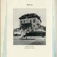          photo: Theta XI House, 801 Castle Point Terrace
   