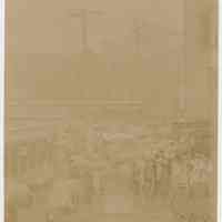          original image, condition
   