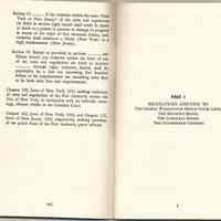         pg viii-1 Part I
   