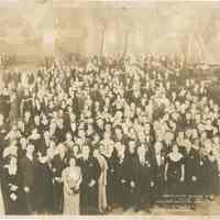          full image-condition
   