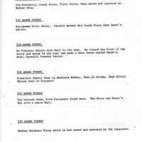          pg 11/24 by street address
   