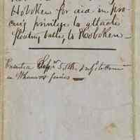          detail pg [4], rotated: file title
   