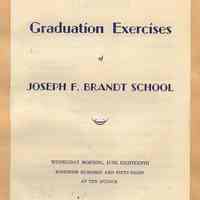          pg [1] cover
   