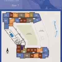          floor 7 plan
   