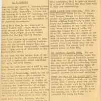          vol 1, no. 7, May 31, 1935; pg [2]
   