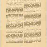          Vol. 1, No 4., pp [4]: Slide Rule Clubs
   