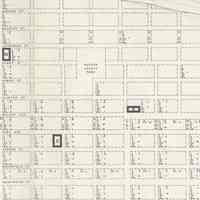          detail foldout right ctr qtr
   