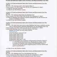          Report 2 part 1 pg 25 1942
   