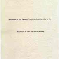          Proposals_classification_positions_1952_page_103
   