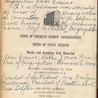          Nov. 19, 1950 1 of 2
   