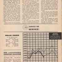          pg 2 (article about Phoebe Snow cover)
   