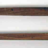          detail handles; brush 2 top
   