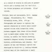          pg 71
   