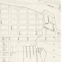          detail foldout right qtr
   