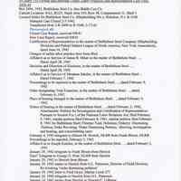          Report 2 part 1 pg 26
   