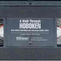          cassette
   