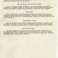          Proposals_classification_positions_1952_page_104
   