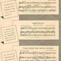          page [2]
   