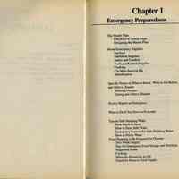          pp [10-11] content details
   