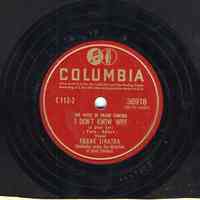          B side.
   