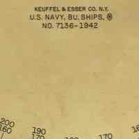          detail markings
   
