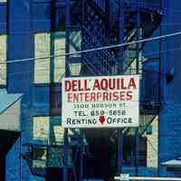          26 1500 Hudson Dell' Aquila
   
