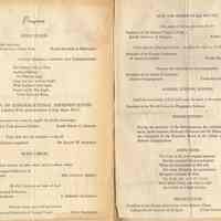          Nov. 19, 1950 2 of 2
   