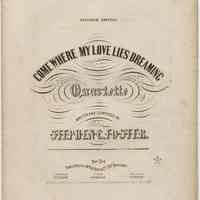          full image of cover
   