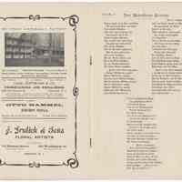          pp [10-11] song 5 Des Marchens Traum
   