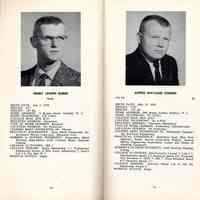          pp 70-71, typical
   