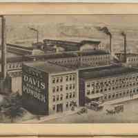          pg [64], rotated: bird's-eye view of factory
   