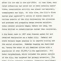          pg 72 planning/housing/statist
   