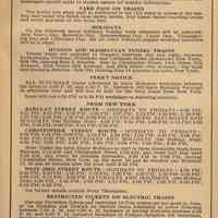          pg 29 information plus ferry notice
   