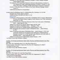          Report 2 part 1 pg 27
   