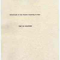          Proposals_classification_positions_1952_page_105
   