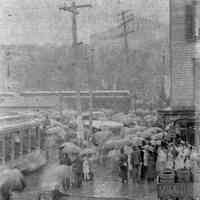          black-and-white copy, enhanced
   