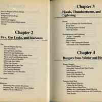          pp [12-13] content details
   