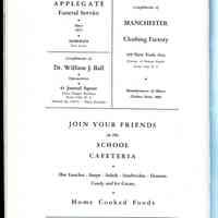          Sentry_1943 040 Pg 38 Ads
   