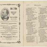          pp [12-13] song 6 Rheinzauber
   