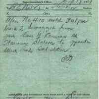          Sept. 18, 1951
   