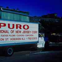          39 Puro 931 Madison St.
   